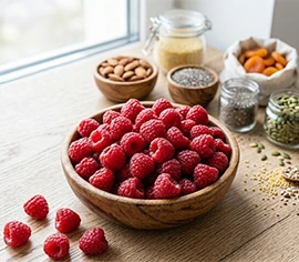 Roseberry